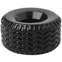 Load image into Gallery viewer, Master Series Tread Ultimate Tire Cock Ring

