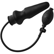 Load image into Gallery viewer, Master Series Expand XL Butt Plug
