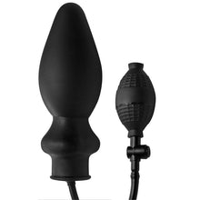 Load image into Gallery viewer, Master Series Expand XL Butt Plug
