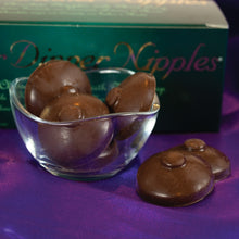 Load image into Gallery viewer, After Dinner Nipples
