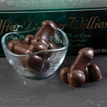 Load image into Gallery viewer, After Dinner Willies
