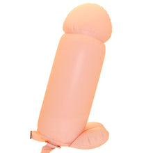 Load image into Gallery viewer, Inflatable Cock Fighting
