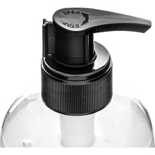 Load image into Gallery viewer, Lubido 250ml Paraben Free Water Based Lubricant
