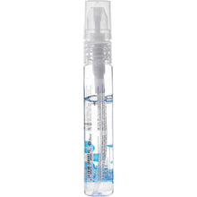 Load image into Gallery viewer, Lubido 30ml Paraben Free Water Based Lubricant
