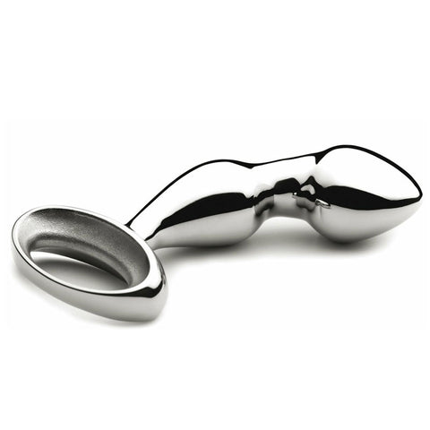 Prostate Massagers