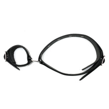 Load image into Gallery viewer, Leather Wrist And Leg Cuff
