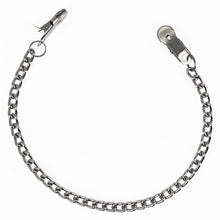 Load image into Gallery viewer, Nipple Clamps Large
