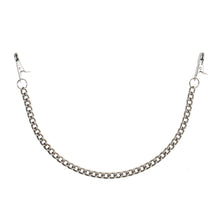 Load image into Gallery viewer, Nipple Clamps Large
