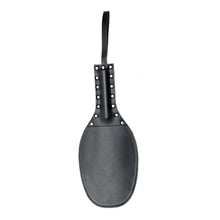 Load image into Gallery viewer, Round Oval Paddle

