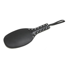 Load image into Gallery viewer, Round Oval Paddle
