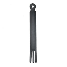 Load image into Gallery viewer, Fork Paddle
