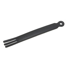 Load image into Gallery viewer, Fork Paddle
