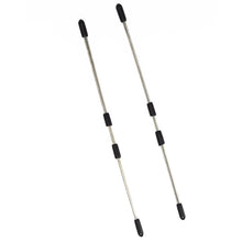 Load image into Gallery viewer, Nipple Sticks
