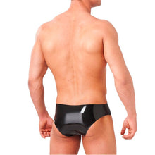 Load image into Gallery viewer, Rubber Secrets Pants
