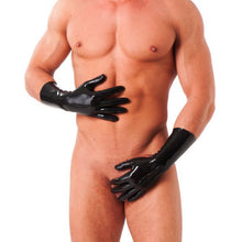 Load image into Gallery viewer, Rubber Secrets Gloves
