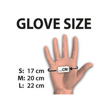 Load image into Gallery viewer, Rubber Secrets Gloves
