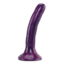 Load image into Gallery viewer, SportSheets New Cummers Strap On Dildo Kit
