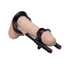 Load image into Gallery viewer, Male Edge Pro Penis Developer
