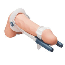 Load image into Gallery viewer, Male Edge Basic Penis Developer
