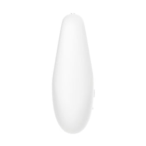 adult sex toy Satisfyer Layons Temptation Clitoral Vibrator White> Sex Toys For Ladies > Clitoral Vibrators and StimulatorsRaspberry Rebel