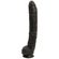 adult sex toy Dick Rambone Gigantic Black DildoSex Toys > Other DildosRaspberry Rebel