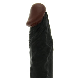 adult sex toy African Lover World Of DongsSex Toys > Realistic Dildos and Vibes > Penis DildoRaspberry Rebel
