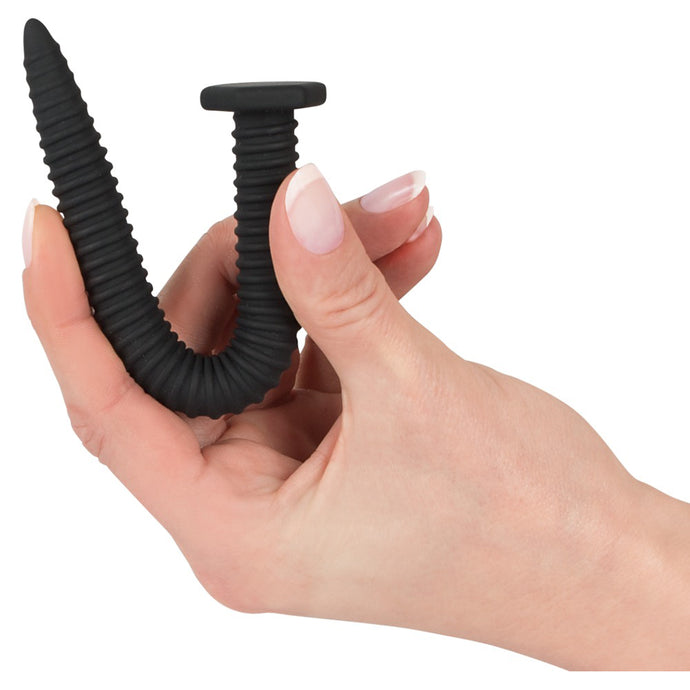 adult sex toy Screw Dilator Urethral SetBondage Gear > Medical InstrumentsRaspberry Rebel