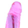 Load image into Gallery viewer, adult sex toy Water Soft Mounts Pink VibratorSex Toys &gt; Realistic Dildos and Vibes &gt; Penis VibratorsRaspberry Rebel
