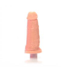 Load image into Gallery viewer, adult sex toy Clone A Willy KitSex Toys &gt; Realistic Dildos and Vibes &gt; Mould your own kitsRaspberry Rebel
