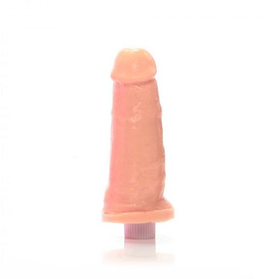 adult sex toy Clone A Willy KitSex Toys > Realistic Dildos and Vibes > Mould your own kitsRaspberry Rebel