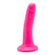 Load image into Gallery viewer, adult sex toy Happy Dicks Dong Dildo 6 InchesSex Toys &gt; Realistic Dildos and Vibes &gt; Penis DildoRaspberry Rebel
