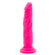 adult sex toy Happy Dicks Dong Dildo 7.5 InchesSex Toys > Realistic Dildos and Vibes > Penis DildoRaspberry Rebel