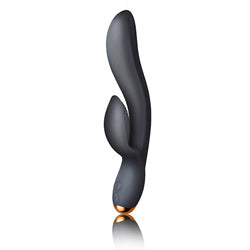 adult sex toy Rocks Off Regala Rechargeable Clitoral VibratorBranded Toys > Rocks OffRaspberry Rebel