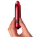 adult sex toy Rocks Off Truly Yours Red Alert 120mm BulletBranded Toys > Rocks OffRaspberry Rebel