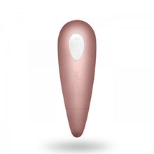 Load image into Gallery viewer, adult sex toy Satisfyer 1 Clitoral VibratorSex Toys &gt; Sex Toys For Ladies &gt; Clitoral Vibrators and StimulatorsRaspberry Rebel
