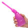 adult sex toy The Ultimate Reusable DoucheRelaxation Zone > Personal HygieneRaspberry Rebel