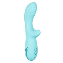 adult sex toy Catalina Climaxer USB Rechargeable VibratorSex Toys > Sex Toys For Ladies > Vibrators With Clit StimsRaspberry Rebel
