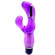Load image into Gallery viewer, adult sex toy Ultra GSpot Jelly VibratorSex Toys &gt; Sex Toys For Ladies &gt; G-Spot VibratorsRaspberry Rebel
