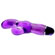 adult sex toy Ultra GSpot Jelly VibratorSex Toys > Sex Toys For Ladies > G-Spot VibratorsRaspberry Rebel