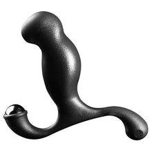 Load image into Gallery viewer, adult sex toy Nexus Lite Excel Prostate Massager BlackBranded Toys &gt; NexusRaspberry Rebel
