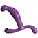 Load image into Gallery viewer, adult sex toy Nexus Lite Titus Prostate Massager PurpleBranded Toys &gt; NexusRaspberry Rebel
