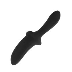adult sex toy Nexus Sceptre Rotating Prostate ProbeAnal Range > Prostate MassagersRaspberry Rebel