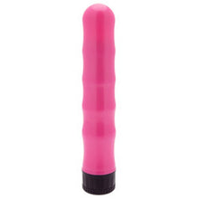 Load image into Gallery viewer, adult sex toy Silencer VibratorSex Toys &gt; Sex Toys For Ladies &gt; Standard VibratorsRaspberry Rebel
