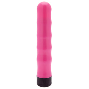 adult sex toy Silencer VibratorSex Toys > Sex Toys For Ladies > Standard VibratorsRaspberry Rebel