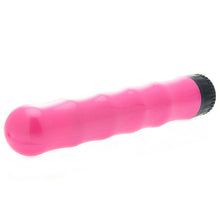 Load image into Gallery viewer, adult sex toy Silencer VibratorSex Toys &gt; Sex Toys For Ladies &gt; Standard VibratorsRaspberry Rebel
