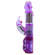 Load image into Gallery viewer, adult sex toy Eclipse Ultra 7 Rabbitronic VibratorSex Toys &gt; Sex Toys For Ladies &gt; Bunny VibratorsRaspberry Rebel
