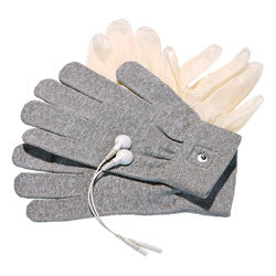 adult sex toy MyStim Magic GlovesBondage Gear > Electro Sex StimulationRaspberry Rebel