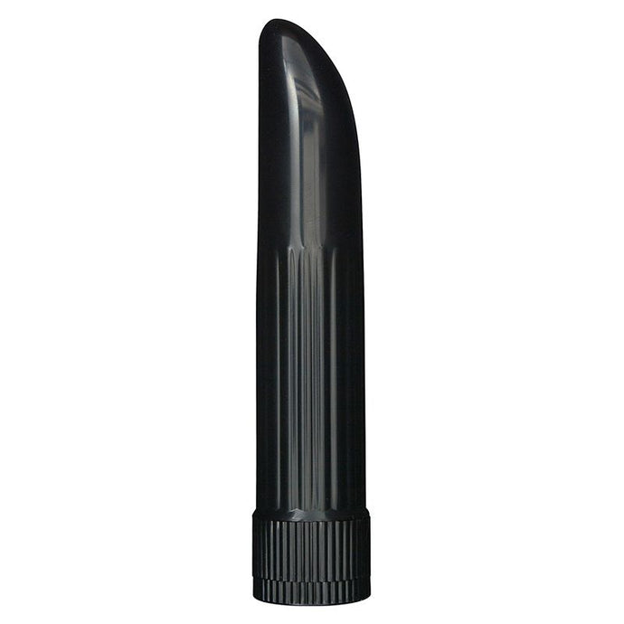 adult sex toy Lady Finger Mini Vibrator Black> Sex Toys For Ladies > Mini VibratorsRaspberry Rebel