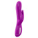 adult sex toy Ovo K3 Rabbit VioletBranded Toys > OVORaspberry Rebel