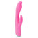 adult sex toy Silicone GGasm Rabbit VibratorSex Toys > Sex Toys For Ladies > G-Spot VibratorsRaspberry Rebel